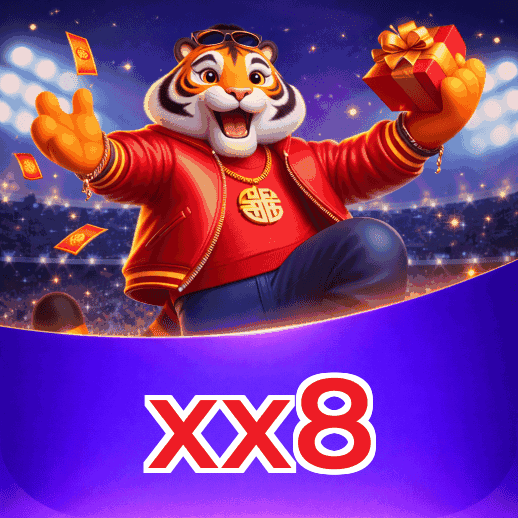 Fortune Tiger - Jogo mais popular do Brasil