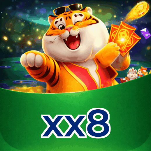 Baixar APK xx8