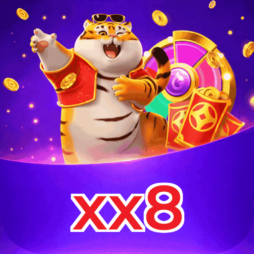 Telegram Promoções