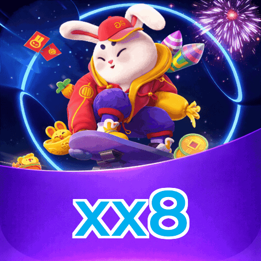 Equipe de suporte ao cliente da xx8