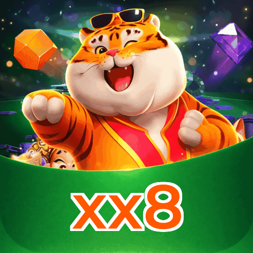 Fortune Tiger Slot Game