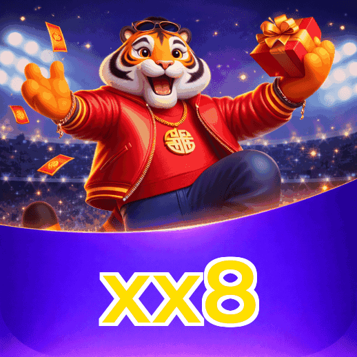 Fortune Dragon - Jogo temático asiático